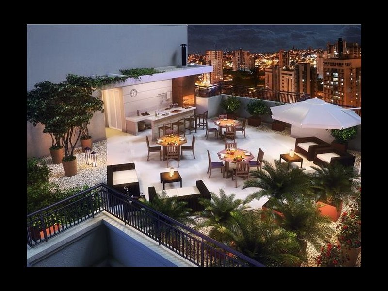 Apartamento à venda Santa Cecília com 36m² e 1 quarto por R$ 340.000 - 520814582-cac49248-8d71-4500-888c-b81eecf1f99d.jpeg