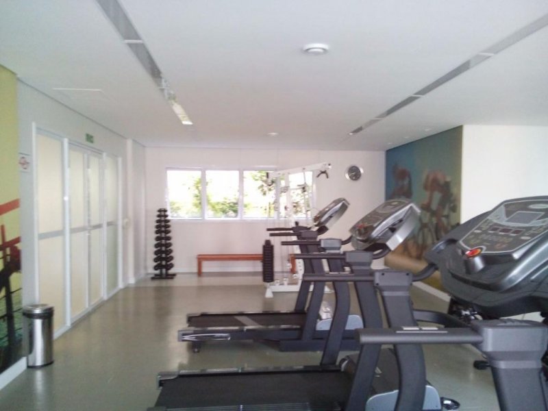 Apartamento à venda Santa Cecília com 36m² e 1 quarto por R$ 340.000 - 597689514-f86574ff-0aa7-49ba-9d55-c8182938c2f3.jpeg