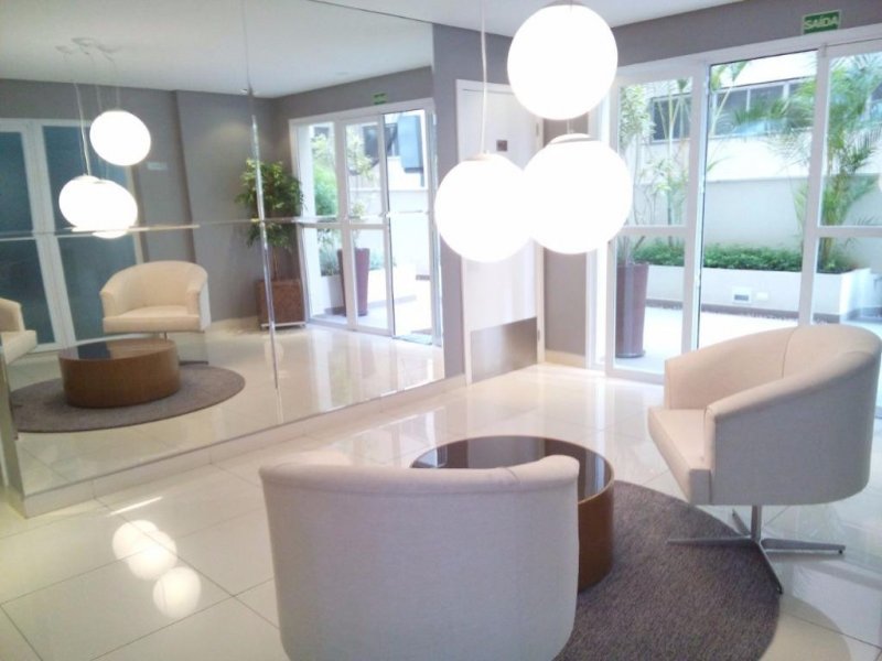 Apartamento à venda Santa Cecília com 36m² e 1 quarto por R$ 340.000 - 659881956-e82cb211-1d10-4fb6-b399-7220433b1478.jpeg