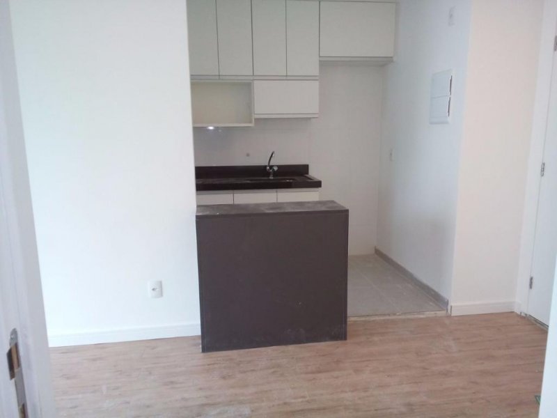 Apartamento à venda Santa Cecília com 36m² e 1 quarto por R$ 340.000 - 711674625-d1c3f384-fa5e-4c27-8a48-0bb85f21f875.jpeg