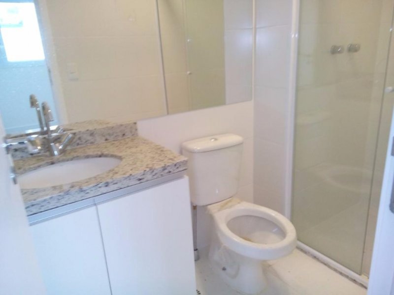 Apartamento à venda Santa Cecília com 36m² e 1 quarto por R$ 340.000 - 837254863-88f89baa-698e-442f-9509-6b9356603afe.jpeg