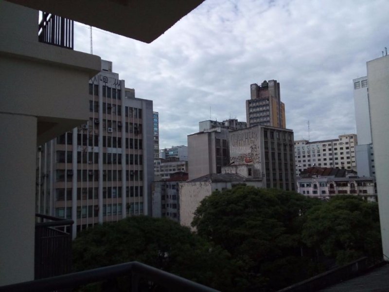 Apartamento à venda Santa Cecília com 36m² e 1 quarto por R$ 340.000 - 859945353-77029f79-0c16-4d8f-88de-f451cf0de4e6.jpeg