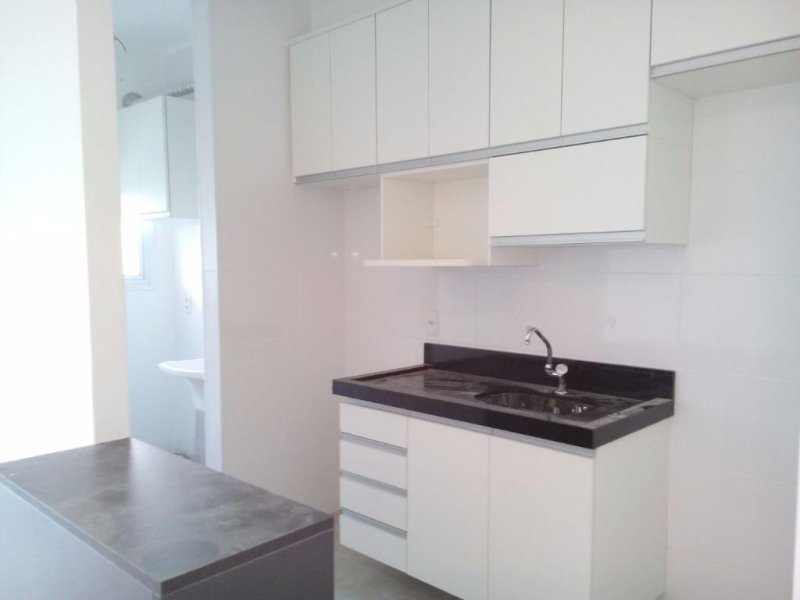 Apartamento à venda Santa Cecília com 36m² e 1 quarto por R$ 340.000 - 883307608-d41ae4bc-6ba3-45ea-a633-83215e08c8ab.jpeg