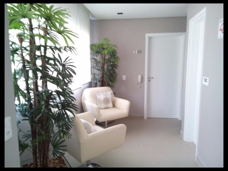 Apartamento à venda Santa Cecília com 36m² e 1 quarto por R$ 340.000 - 909719417-a0c3fd55-4c54-410d-84e9-310cd041b287.jpeg