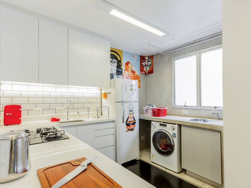 Apartamento à venda Bela Vista com 44m² e 1 quarto por R$ 600.000 - 723630611-13958245-1364818526880155-6571964357019523502-o.jpg