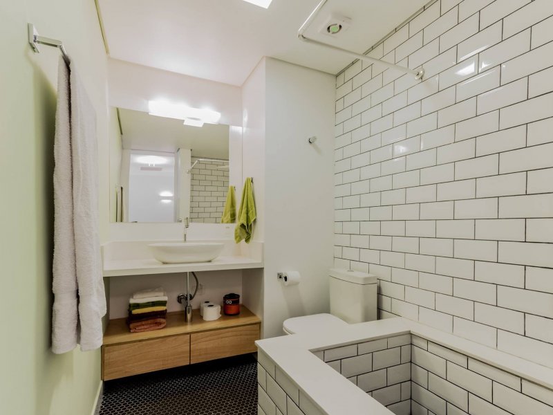 Apartamento à venda Bela Vista com 44m² e 1 quarto por R$ 600.000 - 743624822-13996093-1364817473546927-1636558453951354782-o.jpg