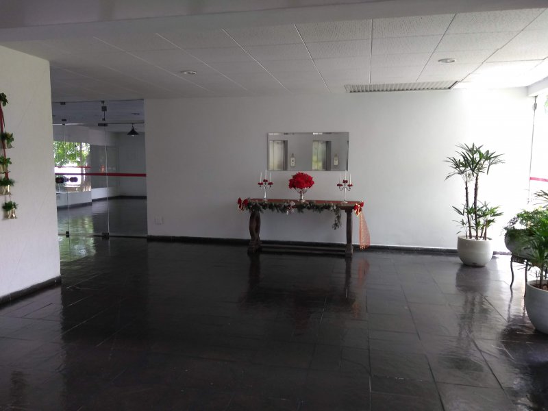 imóvel com 65m² - Vila São Paulo - São Paulo