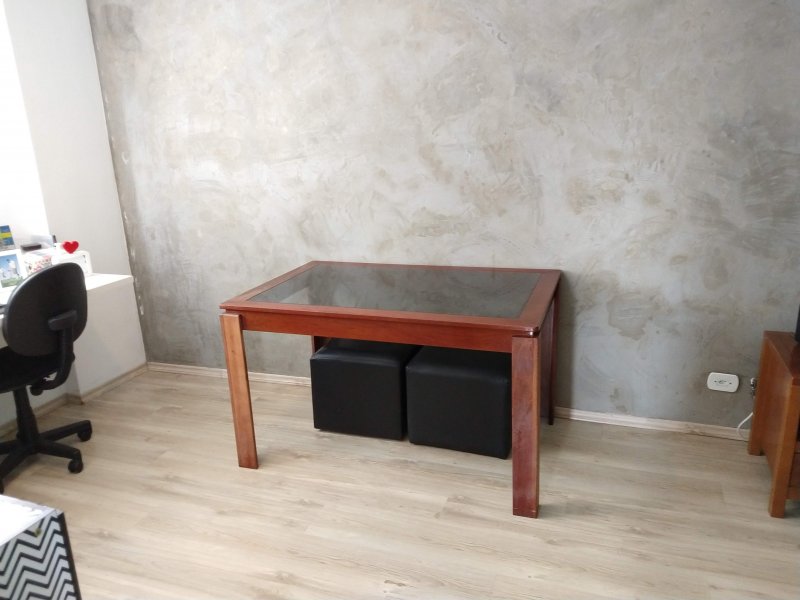 imóvel com 65m² - Vila São Paulo - São Paulo