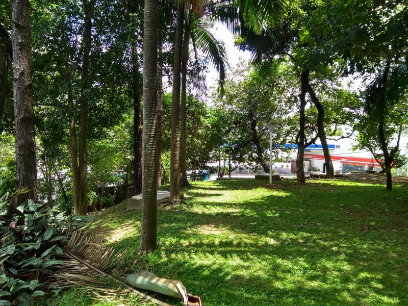 imóvel com 65m² - Vila São Paulo - São Paulo