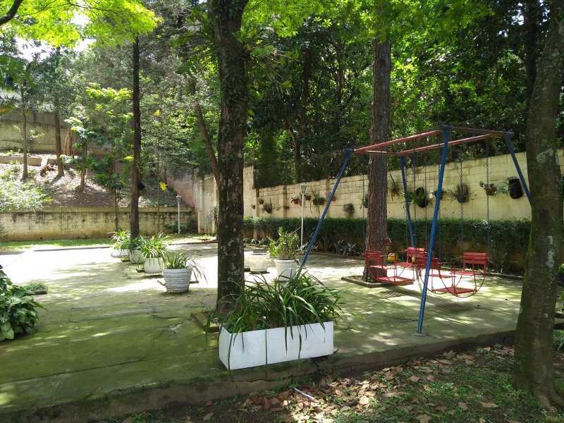 imóvel com 65m² - Vila São Paulo - São Paulo