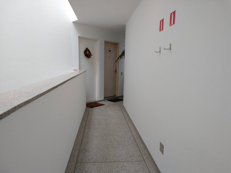 imóvel com 65m² - Vila São Paulo - São Paulo