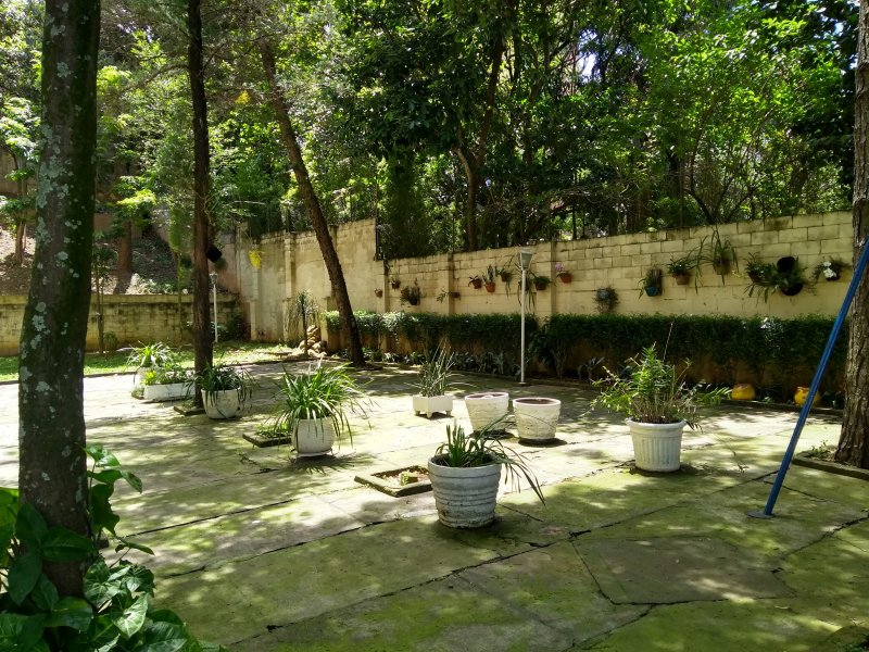 imóvel com 65m² - Vila São Paulo - São Paulo