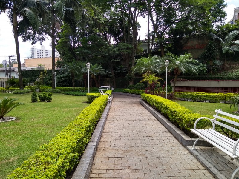 imóvel com 65m² - Vila São Paulo - São Paulo