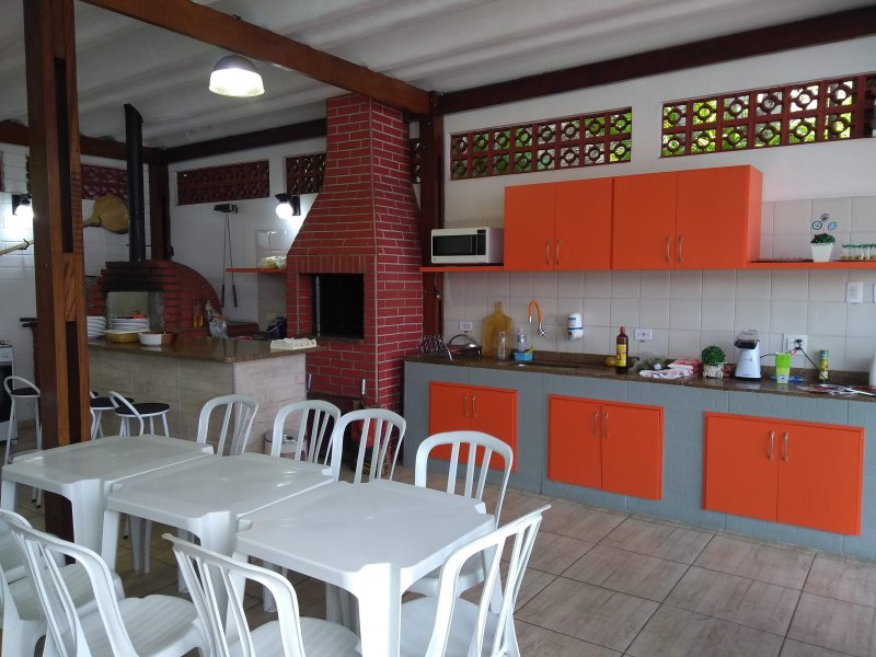 imóvel com 65m² - Vila São Paulo - São Paulo