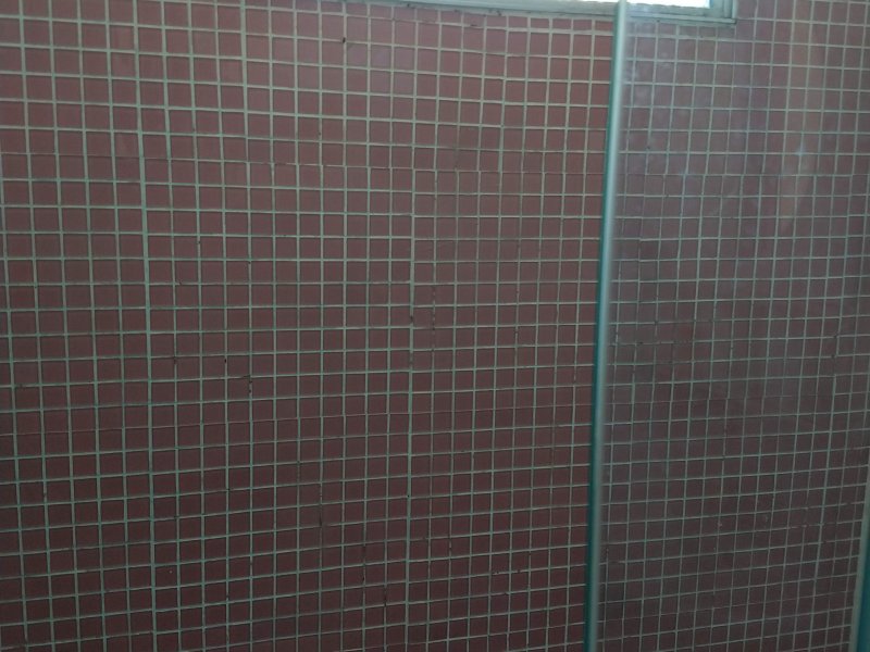 imóvel com 65m² - Vila São Paulo - São Paulo