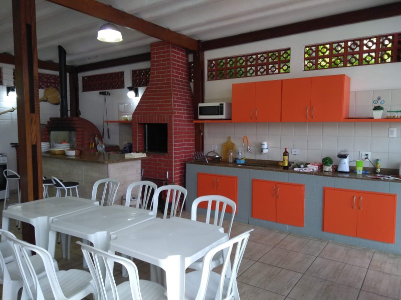 imóvel com 65m² - Vila São Paulo - São Paulo
