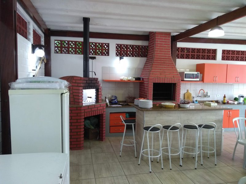 imóvel com 65m² - Vila São Paulo - São Paulo