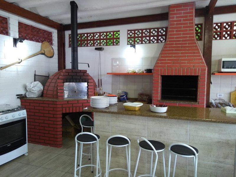 imóvel com 65m² - Vila São Paulo - São Paulo