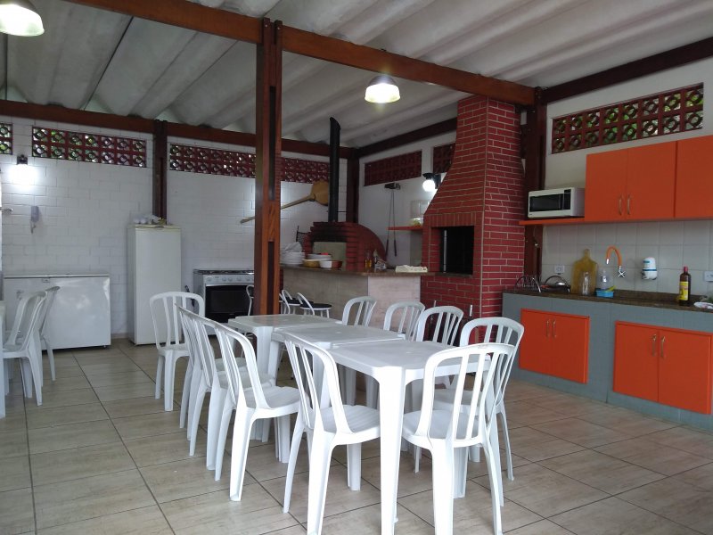 imóvel com 65m² - Vila São Paulo - São Paulo