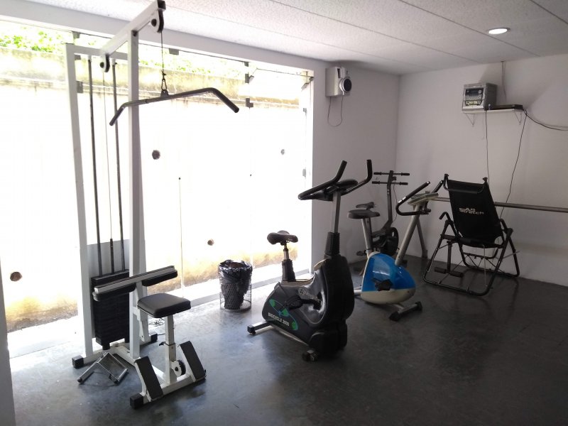 imóvel com 65m² - Vila São Paulo - São Paulo