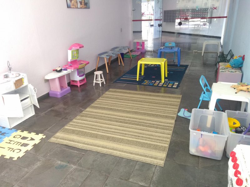 imóvel com 65m² - Vila São Paulo - São Paulo