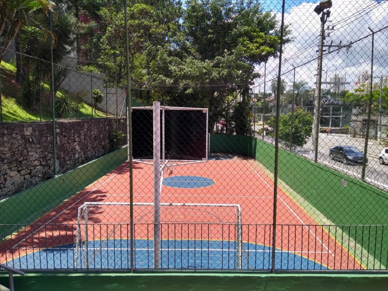 imóvel com 65m² - Vila São Paulo - São Paulo