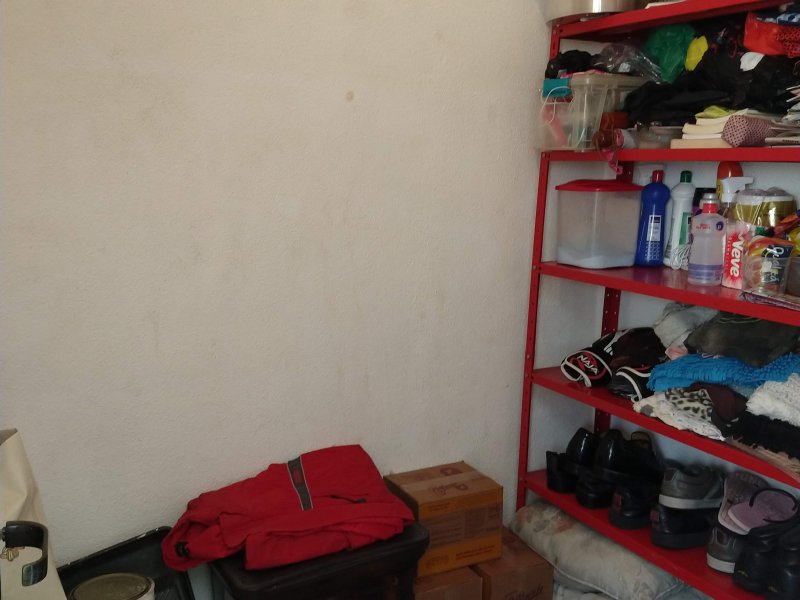 imóvel com 65m² - Vila São Paulo - São Paulo