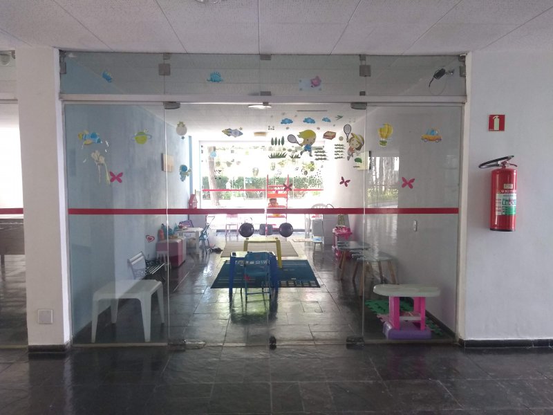 imóvel com 65m² - Vila São Paulo - São Paulo