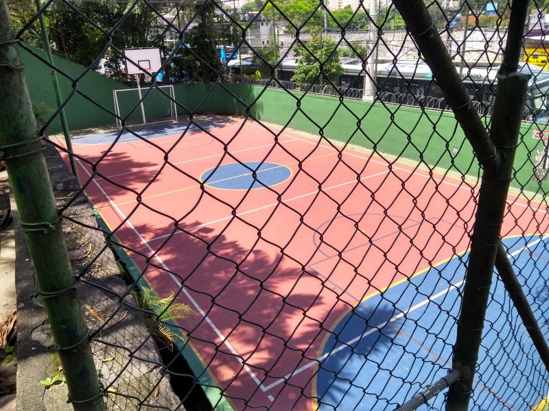 imóvel com 65m² - Vila São Paulo - São Paulo