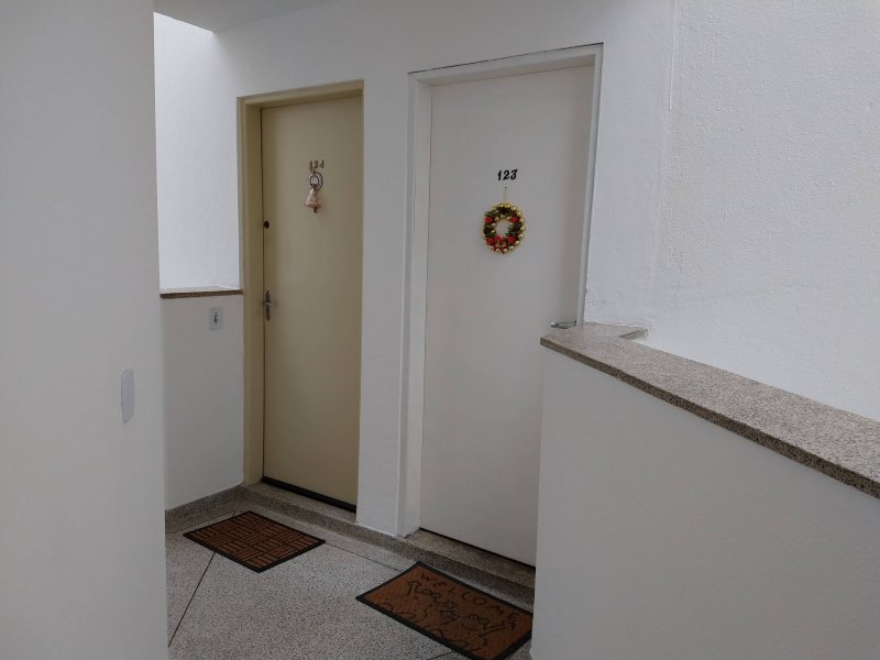 imóvel com 65m² - Vila São Paulo - São Paulo