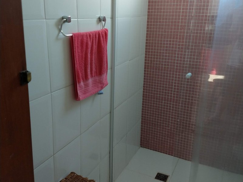 imóvel com 65m² - Vila São Paulo - São Paulo