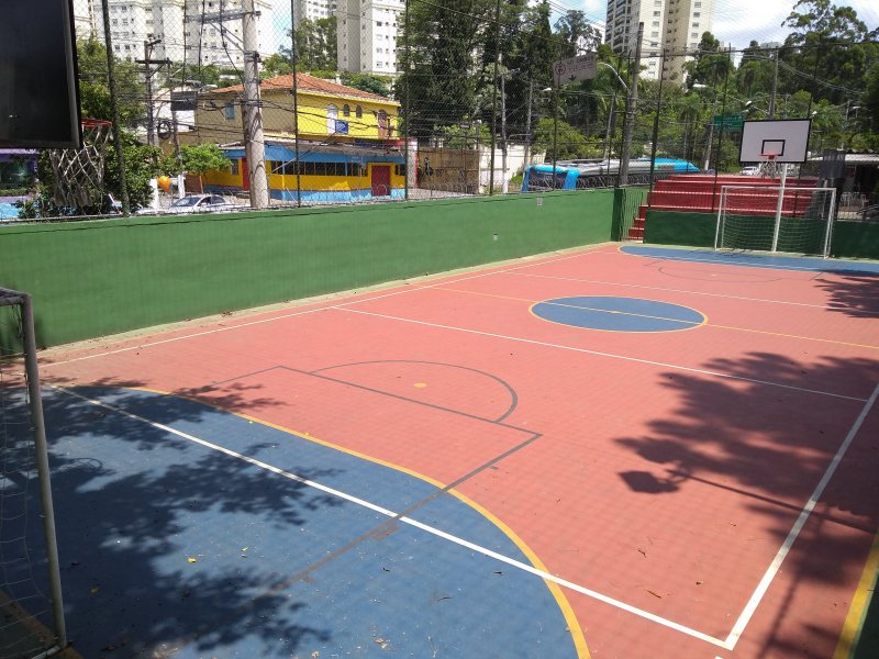 imóvel com 65m² - Vila São Paulo - São Paulo