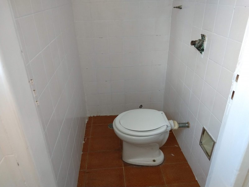 imóvel com 65m² - Vila São Paulo - São Paulo