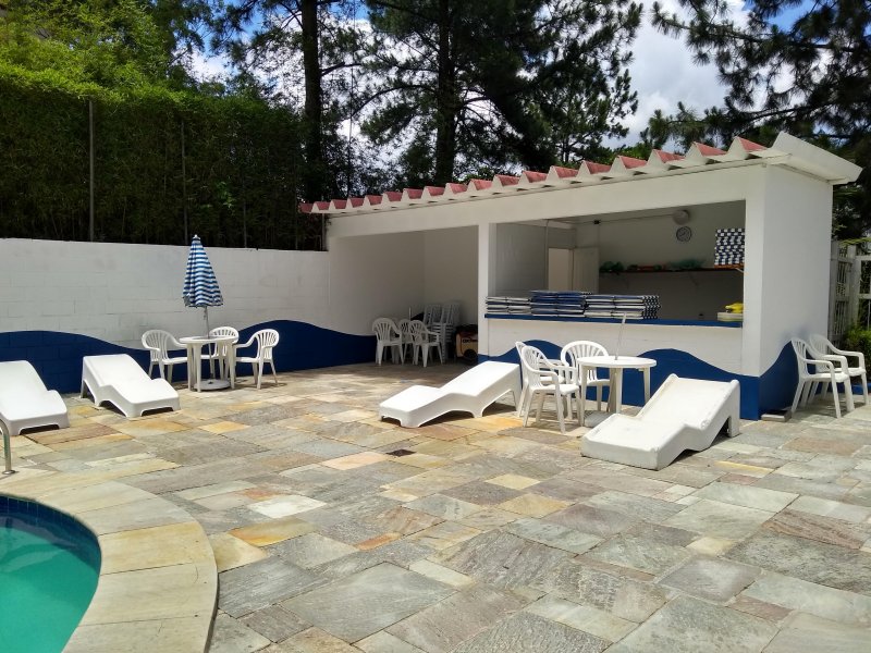 imóvel com 65m² - Vila São Paulo - São Paulo
