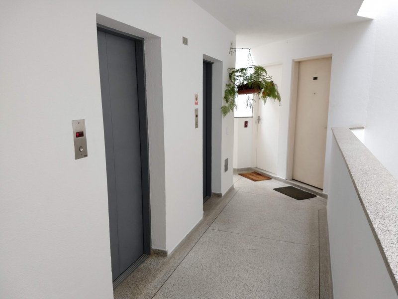 imóvel com 65m² - Vila São Paulo - São Paulo