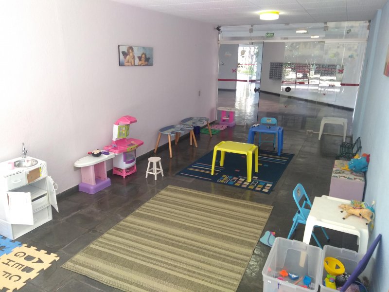 imóvel com 65m² - Vila São Paulo - São Paulo
