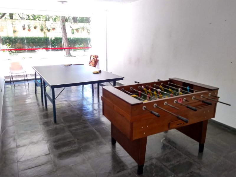 imóvel com 65m² - Vila São Paulo - São Paulo