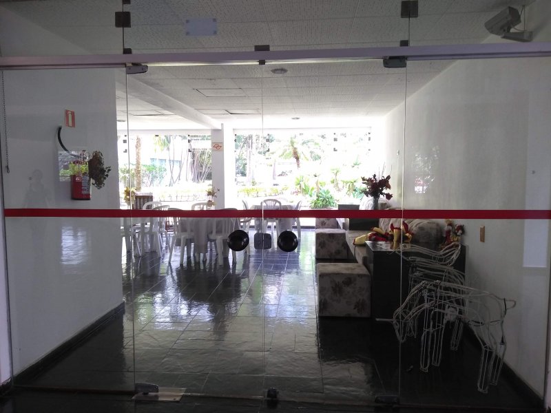 imóvel com 65m² - Vila São Paulo - São Paulo