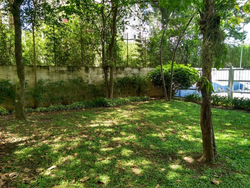 imóvel com 65m² - Vila São Paulo - São Paulo