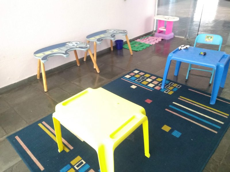 imóvel com 65m² - Vila São Paulo - São Paulo