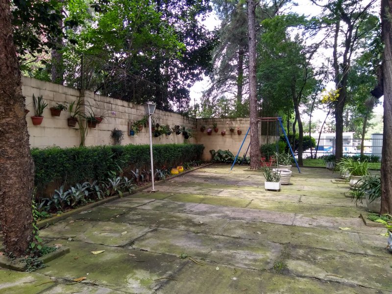 imóvel com 65m² - Vila São Paulo - São Paulo