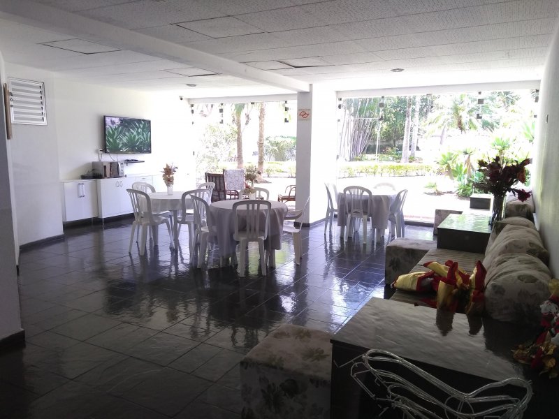 imóvel com 65m² - Vila São Paulo - São Paulo