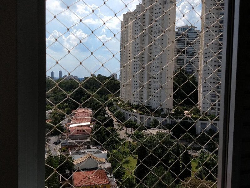 imóvel com 65m² - Vila São Paulo - São Paulo