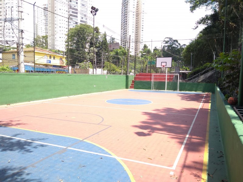 imóvel com 65m² - Vila São Paulo - São Paulo
