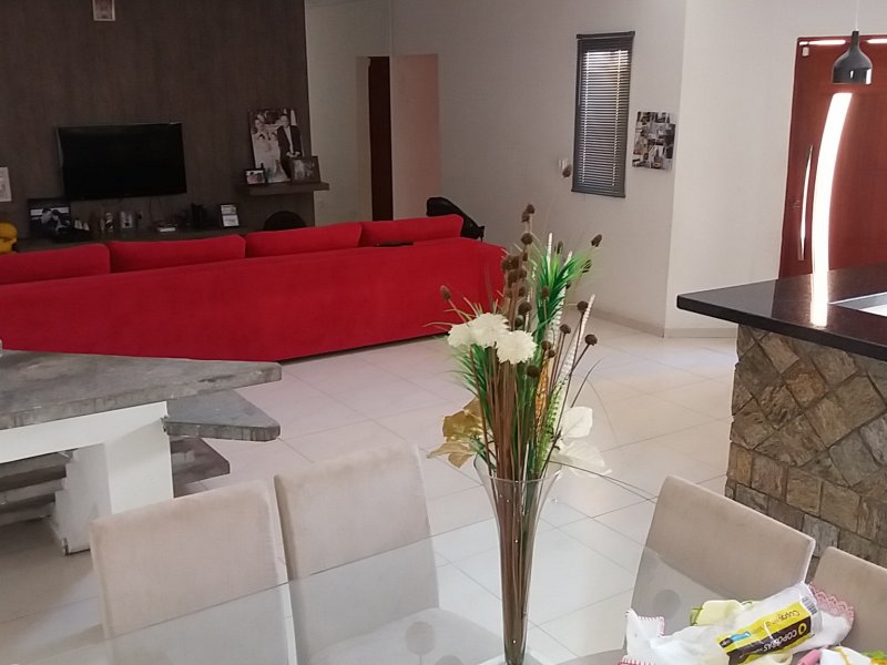 Casa à venda Vila Granada com 160m² e 3 quartos por R$ 800.000 - 1116425315-20190118-120712.jpg