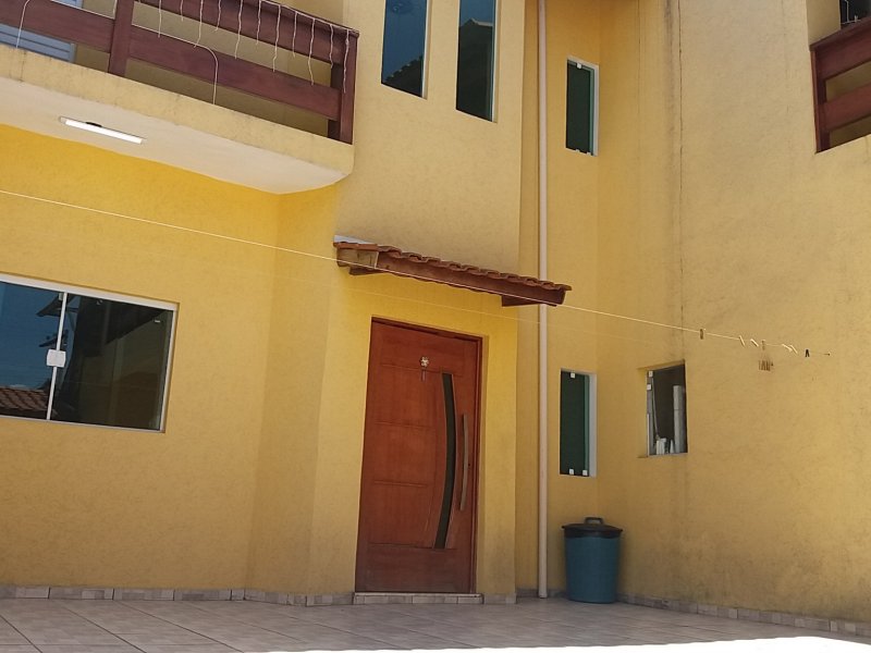 Casa à venda Vila Granada com 160m² e 3 quartos por R$ 800.000 - 1129387824-20190118-121241.jpg