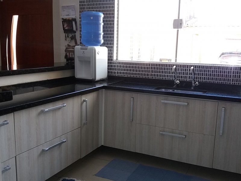 Casa à venda Vila Granada com 160m² e 3 quartos por R$ 800.000 - 1212740648-20190118-120624.jpg