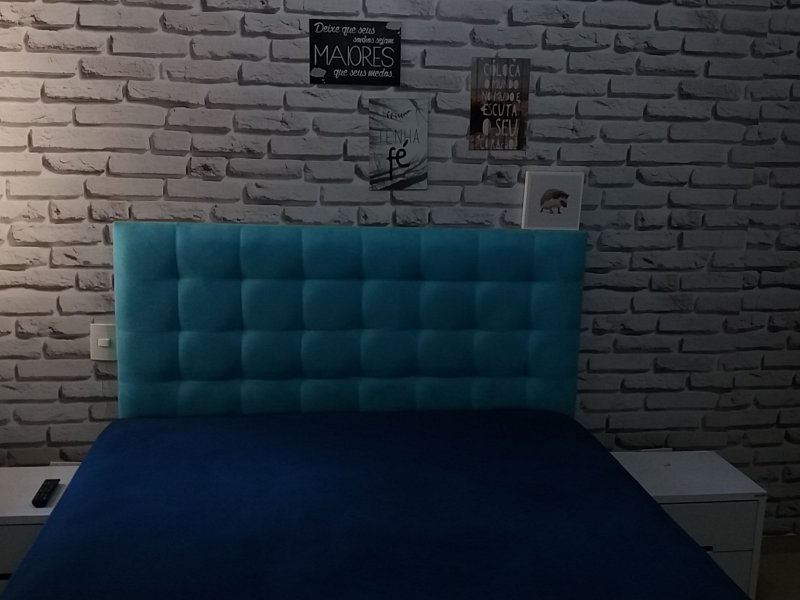 Casa à venda Vila Granada com 160m² e 3 quartos por R$ 800.000 - 1224338819-20190118-122455.jpg