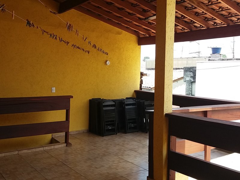 Casa à venda Vila Granada com 160m² e 3 quartos por R$ 800.000 - 216953186-20190118-123541.jpg