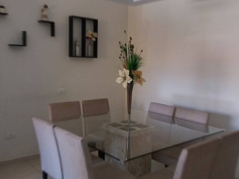 Casa à venda Vila Granada com 160m² e 3 quartos por R$ 800.000 - 262867897-20190118-115901.jpg